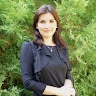 Angela Dimitriu
