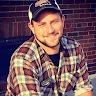 Garret Rombal