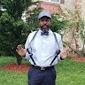 Robert Ramsey