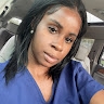 Jasmine Renee
