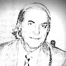 ISAIC-MANIU Alexandru