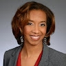 Kimberly Corbin
