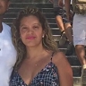 Melissa  