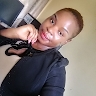 Dailess Nthanga