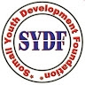 Somali Youth Development Foundation SYDF