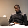ALEX OGELO