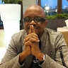 Moses Ssesanga