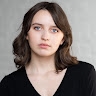 Reanna Madson