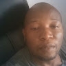 olagoke abodunde