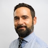 Mauro Gallo
