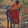 AMUTHASURABI KRISHNAMOORTHY