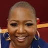 Choyce Elam