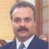 ΓΙΑΝΝΗΣ ΠΑΝΤΕΡΜΑΡΑΚΗΣ