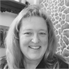 Rhonda Johnson