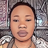 Georgina Yeboah