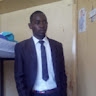 Jonah Mwambua