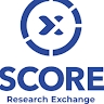MEDSAR_SCORE  