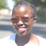 Nokulunga Dlamini