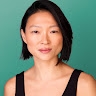 Adrienne Wagner