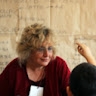 elena riva