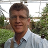 John van den Broek