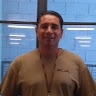 joe hernandez