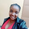 Florence Nakabanda