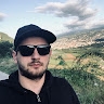 Роман Паньків