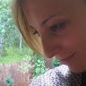 Katarzyna Chalubinska