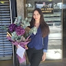 Sara Ćudina