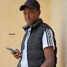 Vin Kimutai