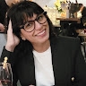 Rina A