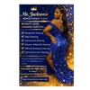 Marquita Jackson