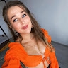 Полина Бугрим