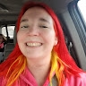 Stacy Hawks