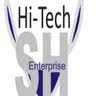 SmartHome HiTechEnterprise