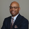Marcus Bynum