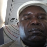 Odhiambo Charles Bernard