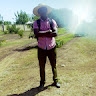 Musah Iliasu