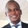 Abiot Chishiri