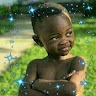 Wilson Githinji