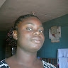 TINUADE ATANDA