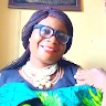 Onyinye Achukwu
