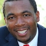 Roderick Gilliam