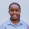 Evelyne Niyigena Irahoza