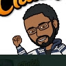 Tramel Chandler