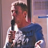 Denis Cassoret