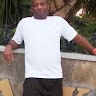 Glenroy Bentley