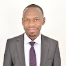 Dennis Kyalo