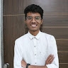 Prashanth Eerekar